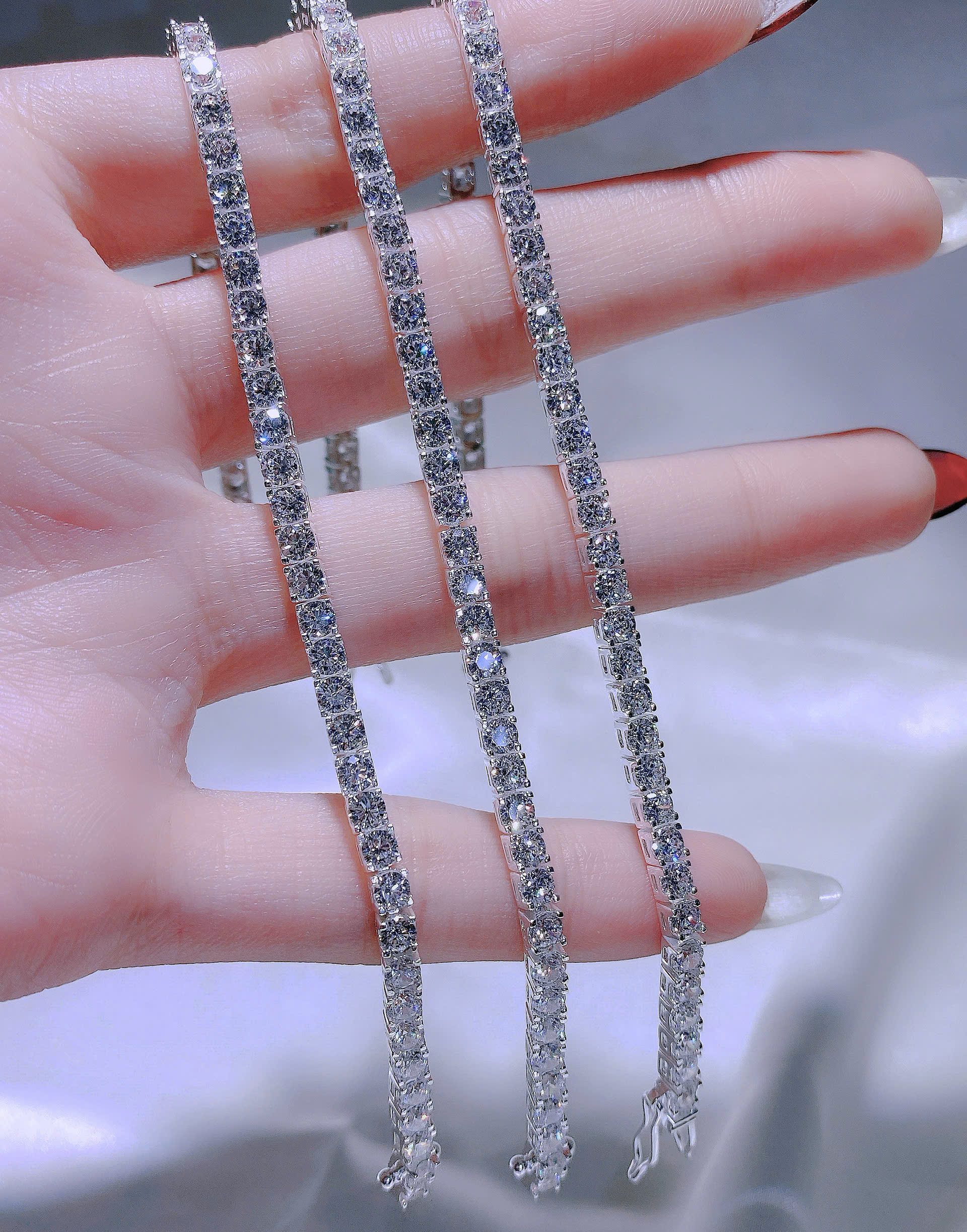 Lắc tay 116L0121