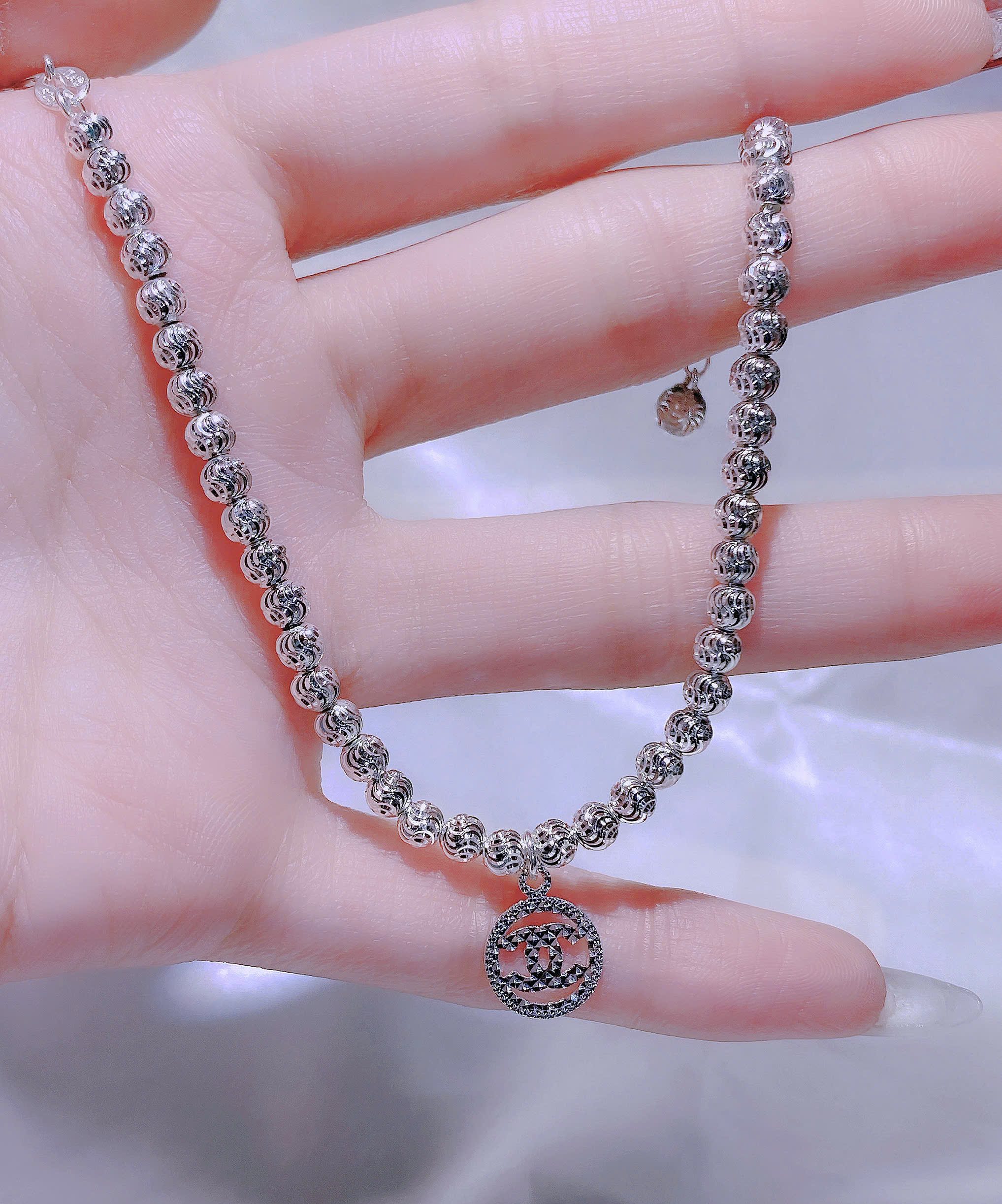 Lắc tay BTL90