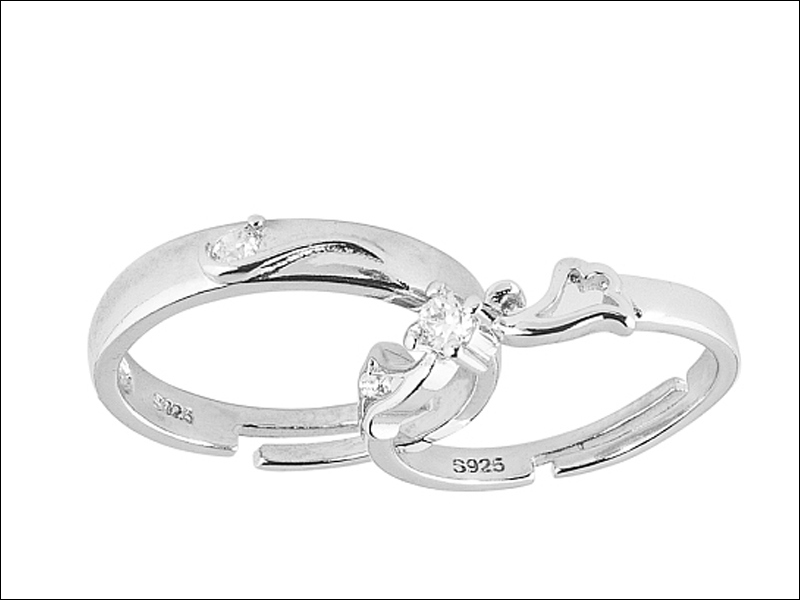 Tìm ký hiệu bạc 925 Tìm ký hiệu bạc 925