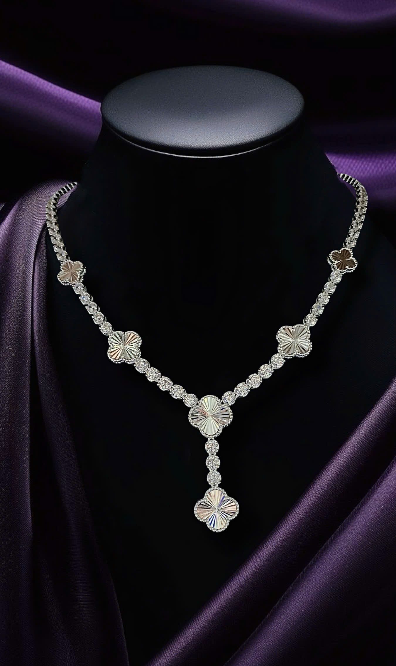 Dây liền mặt 01D263